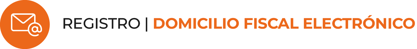 Municipalidad de Plottier