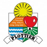 (c) Plottier.gob.ar