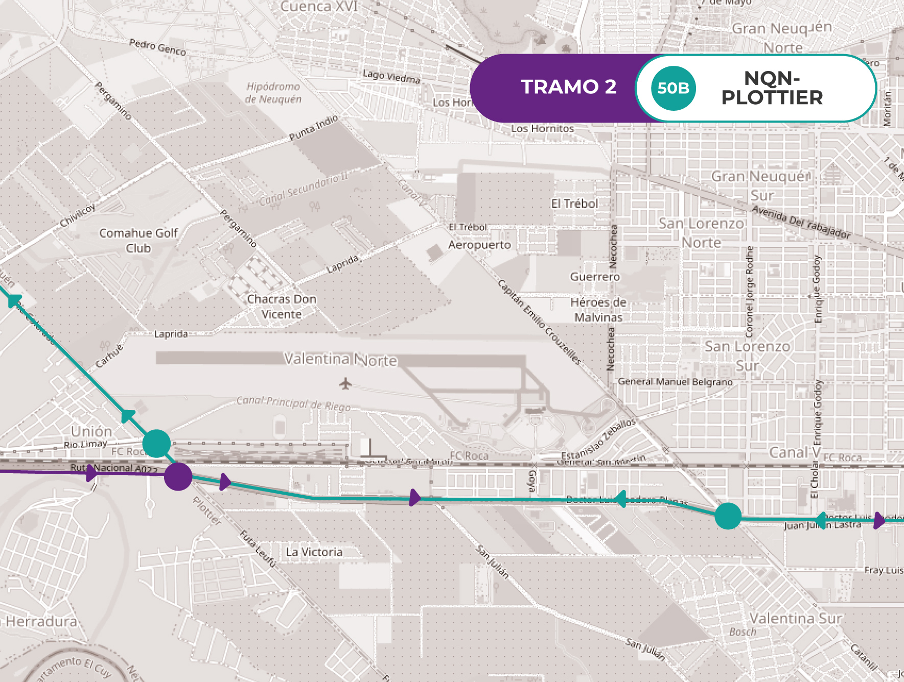 mapa_recorrido-02