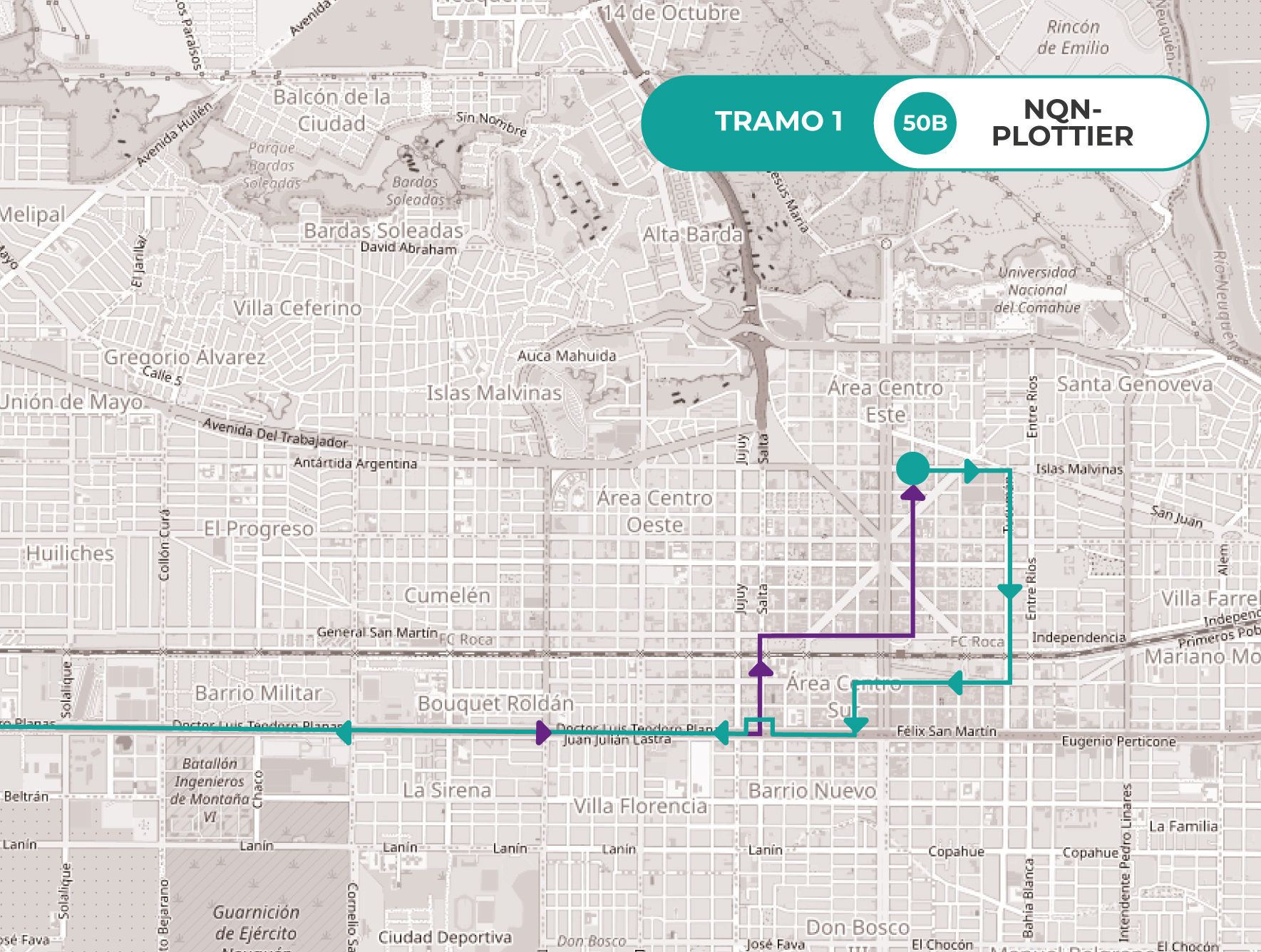 mapa_recorrido-03