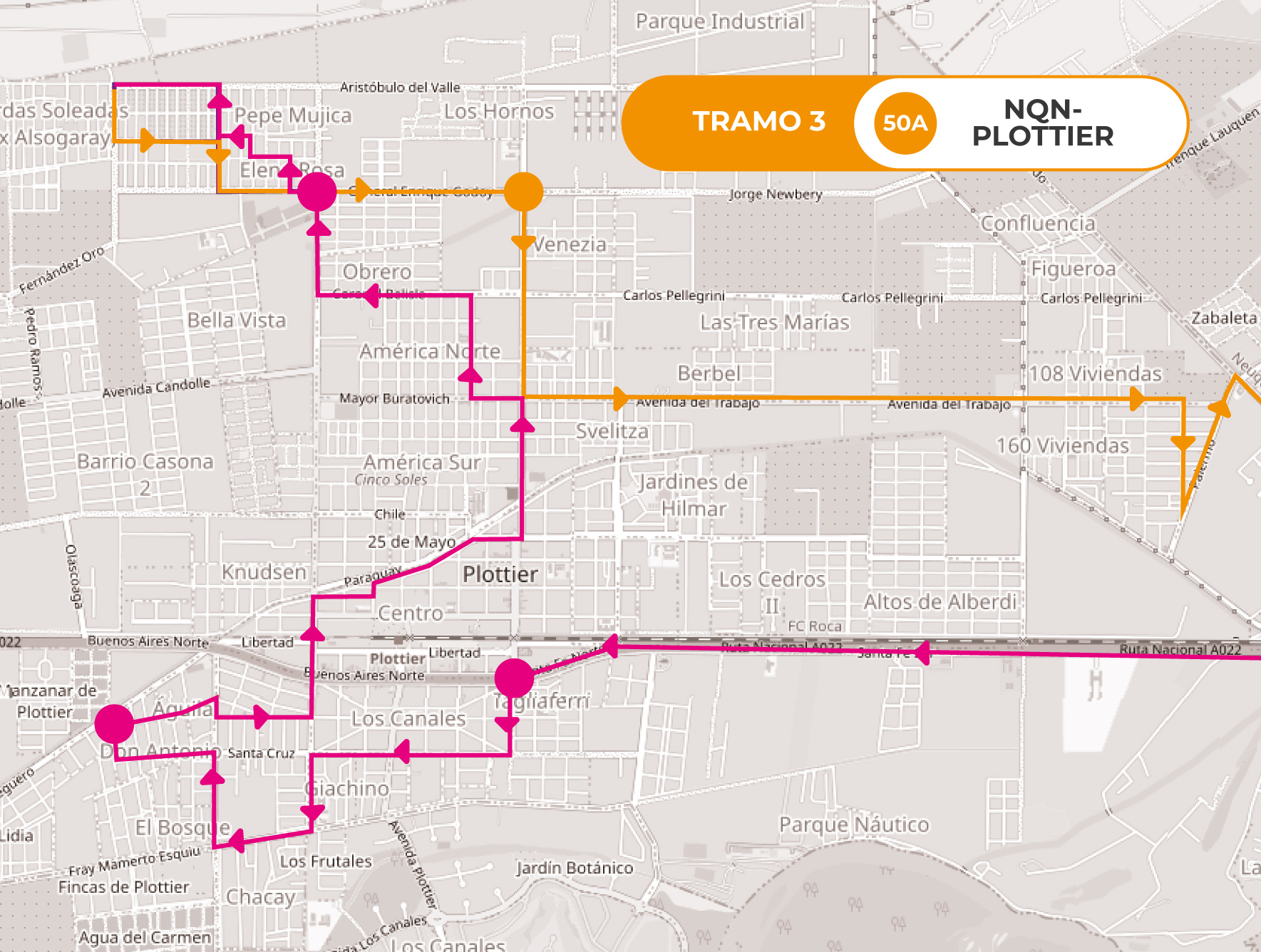 mapa_recorrido_A-21