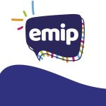 La Escuela Municipal de Idiomas funcionará en la Escuela N°46