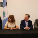 Nueve ofertas para la ampliación de la planta potabilizadora de Mari Menuco