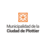 Invitan al 1° Encuentro Educativo sobre el agua