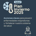 Avanza en Plottier la vacunación antigripal 2025