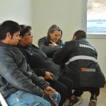 Esterilización gratuita de mascotas en Plottier