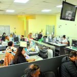 Municipalidad de Plottier: Régimen Especial de Regularización Fiscal y Moratoria