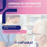 Plottier garantiza el acceso a la Salud