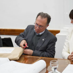 Continúa la obra e inversión en Plottier: “El Chacay” de tendrá un nuevo Centro de Salud