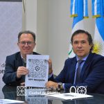 El Municipio de Plottier invita a los vecinos a denunciar el microtráfico de forma anónima