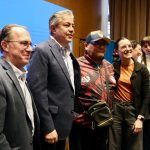 Se garantiza el refrigerio para escuelas deportivas comunitarias de Plottier: El objetivo es sostener y promover la alimentación en las infancias y adolescencias