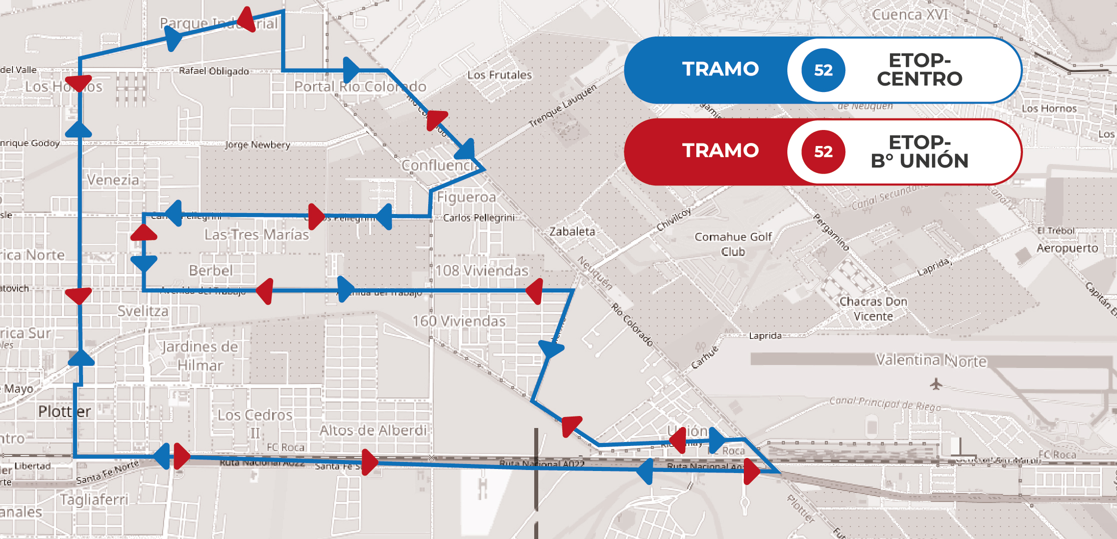 mapa_recorrido_52-21