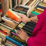 Plottier presenta la 11ª Edición de la Feria Regional del Libro “Abelardo Palacios”