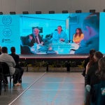 Plottier fue sede del Primer Foro Binacional para promover el trabajo decente