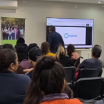 Cine para reflexionar