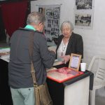 3° Muestra de Historia Local