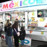 Éxito rotundo del 2° Encuentro de Sabores