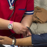 Capacitación en Gerontología