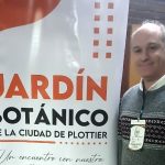 El Jardín Botánico protagonista en las XL Jornadas Argentinas de Botánica