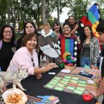 Plottier conmemora y celebra la Diversidad Cultural