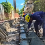 Más obras que transforman Plottier