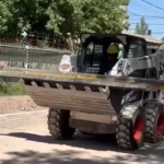 Más Obras en Plottier: Barrio Chacay