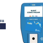 Nuevas formas de pago en el transporte urbano e interurbano de Plottier