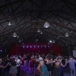 Plottier cultural: Noche de Tango en la Sala de Artes