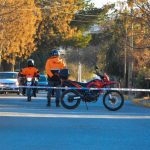 El municipio de Plottier toma medidas en prevención de accidentes a través de las fotomultas y busca una segunda función de las cámaras en trabajo conjunto con la policía en tema de seguridad