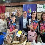 "Habilidades que Inspiran" marcó una jornada de reflexión