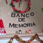 Cierre Anual Banco de la Memoria Viviente de Plottier