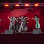 Plottier celebró el cierre de sus Talleres Culturales 2025