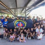 La Orquesta Municipal "Sonido del Sol" representa a Plottier en Cosquín