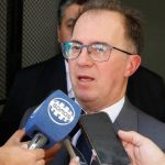 Plottier: el municipio recordó que solo pueden venderse loteos con aprobación definitiva