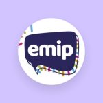 Plottier: abren las inscripciones para el ciclo lectivo 2026 de la Escuela Municipal de Idiomas