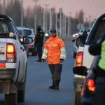 Bertolini aseguró que el sistema de fotomultas evitar accidentes y muertes