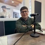 Plottier firmó un convenio para impulsar el programa “Nutriendo Futuros”