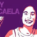 Destacan la implementación de la Ley Micaela en Plottier