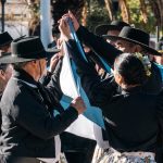 La Tradición sigue viva en Plottier