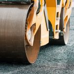 Comenzó el Plan de Pavimentación en Plottier