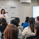 100 días de gestión: ordenar las cuentas, recuperar los servicios y comenzar a transformar Plottier