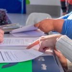 Becas Gregorio Álvarez: la inscripción está abierta hasta el 14 de octubre