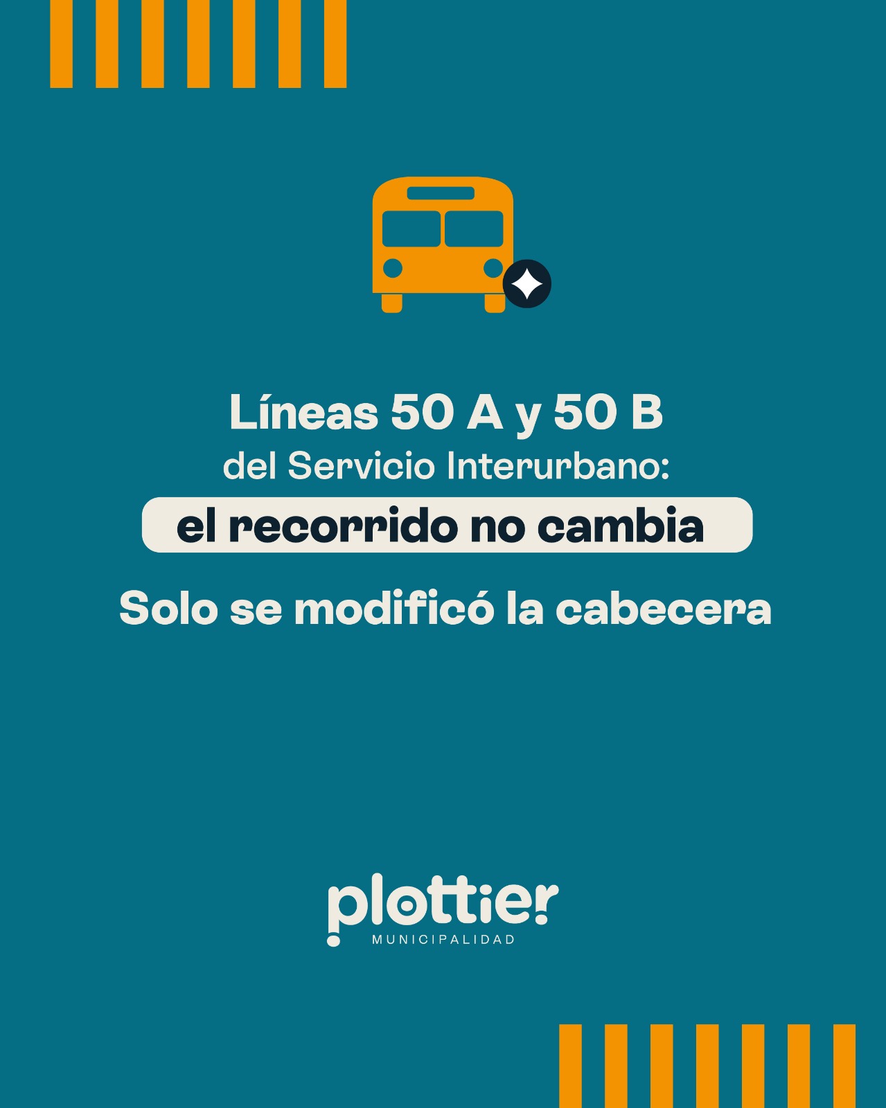 cole7