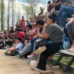 La Liga Municipal de Fútbol Infantil disputó su 5ta fecha