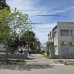 Plottier amplía hasta abril de 2027 el plazo para regularizar viviendas y construcciones no declaradas