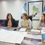 Doce empresas presentaron ofertas para construir el Centro Deportivo Comunitario del oeste de Plottier