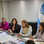 Doce empresas presentaron ofertas para construir el Centro Deportivo Comunitario del oeste de Plottier