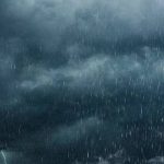 ¿Qué trae El Niño a Plottier?