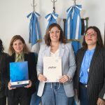 La UTN llega a Plottier: el Municipio amplía las oportunidades de formación en la ciudad