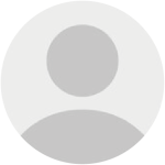 Autoridades_interfase-04-3